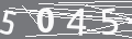 capsa